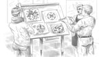 Go_grande cosmo_collection_a4_story_1_grau